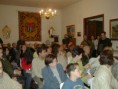 /album/presentacio-llibre1/fotos-presentacio-llibre-003-jpg2/